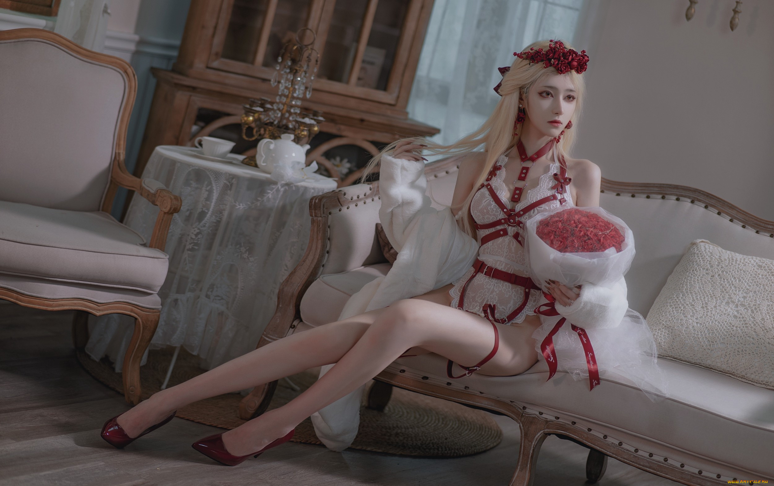 nantao momoko, �������, - �������,  �������, �������, �������, ���������, �������������, �����������, ������, ������, ��������, ������, �����, �������, ��������, ������, ������, �����������, �����, �����, ������, ��������, �����, ����������, ������, �, ���������, ���������, ��, ����������